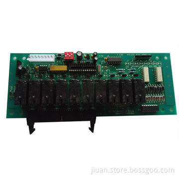 High quality PCB assembly services, PCB assembly manufacturingNew